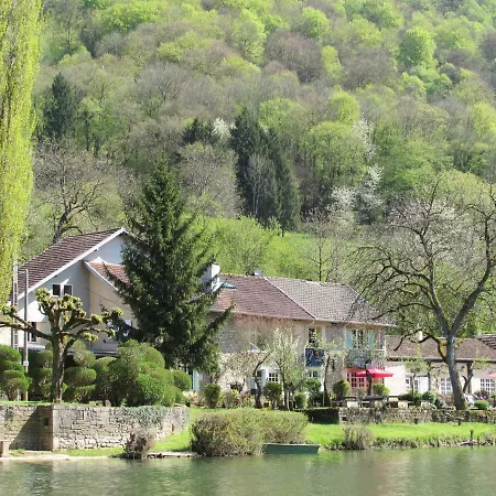 Chez Soi